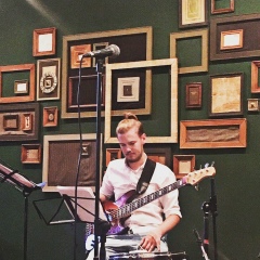 Дима Бобровский, 28.01.2000, Днепр (Днепропетровск)