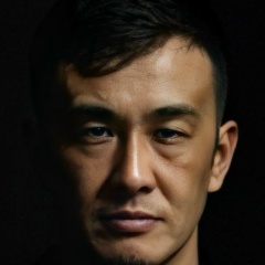 Владлен Хон, 17.10, Тараз