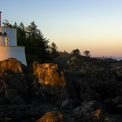 Тимур Ломтатидзе