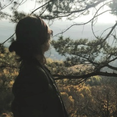 Мария Юзеева, 01.06.1991, Москва