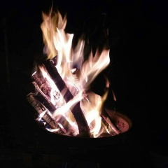 Sergey Komarnytsky, 12.11