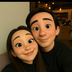 Балжан Абдрахманова, 14.02.1995, Астана