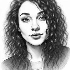 Анна Бузина, 22.10.1984, Москва