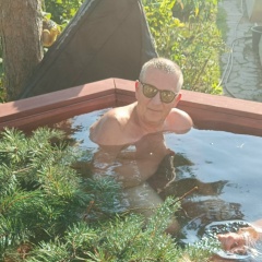 Владимир Сметанин, 13.06.1961, Санкт-Петербург