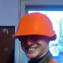 Денис Чередниченко, 05.05