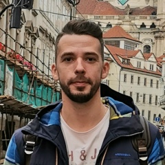 Дмитрий Демидов, 23.02.1987, Самара