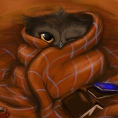 Юля Батынюк, 25.07