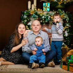 Татьяна Шебанова, 04.10.1988, Орёл