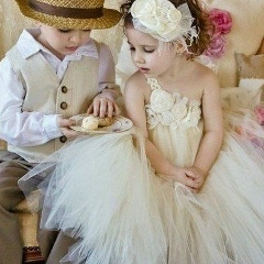 Flora Khalilova, 21.02.1990, Алматы