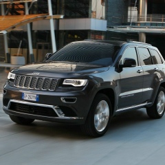 Юлия Мирная, Москва