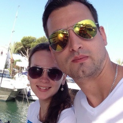 Дмитрий Еременко, 13.07.1985, Долгопрудный