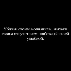 Фариза Адильбаева, 26.11.1994, Айтеке би