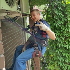 Дмитрий Васильев, 26.04.1991, Санкт-Петербург