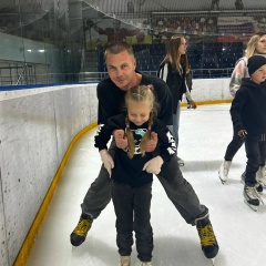 Владимир Простосердов, 22.01.1992, Тамбов