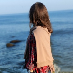 Варвара Юрочкина, 20.05, Красноярск