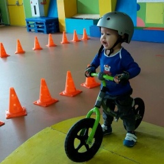 Тимур Ахметов, 05.09.1985, Уфа