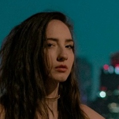 Таня Шестопалова, 10.01