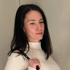 Юлия Коротинская, 08.11, Москва