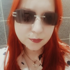 Tatyana Shumilova, 12.06.1988, Братск