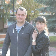 Артем Темит, 11.08, Самара