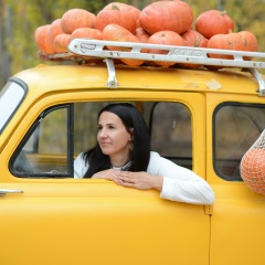 Анастасия Жирнова, 22.06, Тольятти