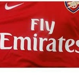 Аслан Асауов, 29.10, Астана