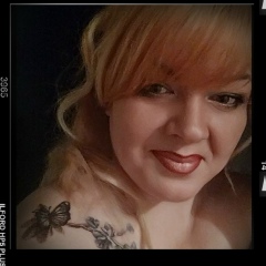 Наталья Чобану, Бельцы