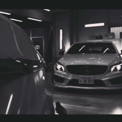 Khalel Anafin, 28.11, Алматы