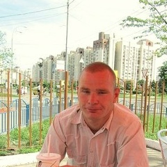 Юра Савченко, 08.05.1984, Бородянка