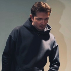 Денис Черемухин, Москва