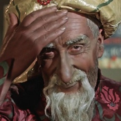 Геннадий Соболь, 25.04.1901, Москва