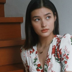 Erika Chen, 27.07.1993, Seoul