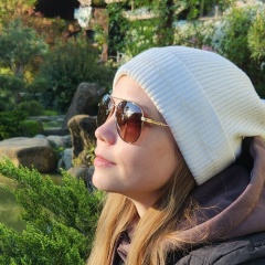 Елена Филичкина, 31.12.1901