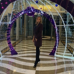 Евгения Шкапич, 28.08, Мытищи