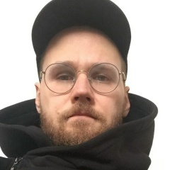 Сергей Жульков, 13.04