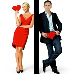 Виталий Иванов, 03.07.1968, Черкесск