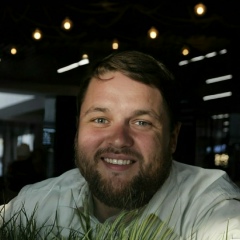 Дмитрий Драган, 02.08.1988