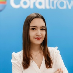 Елизавета Цымбалова, 14.06.2002, Тюмень