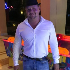 Александр Кошелев, 25.07.1990, Киев