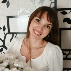 Алевтина Санникова, Кулыги