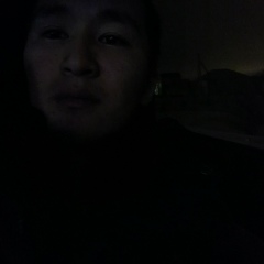 Bogenbai Tilegenov, Жанаозен