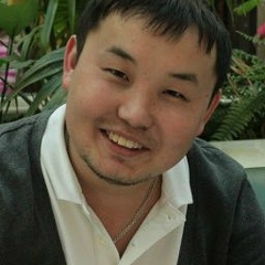 Бектур Саттаралиев