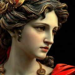 Наталия Вахидова