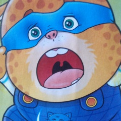 Вадим Кондеев, 23.02.1982, Санкт-Петербург