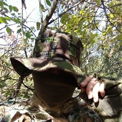 Катруська Бурлака, 23.11.1986, Запорожье