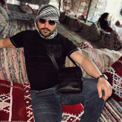 Hunan Sargsyan, 03.11