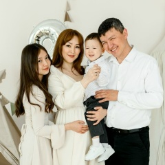 Дияр Нургалиев, 13.10.1990, Балаково