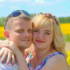 Александр Яремчук, 05.03, Хмельницкий