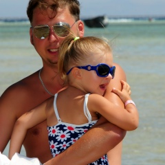 Роман Леонидов, 28.02.1981, Киев