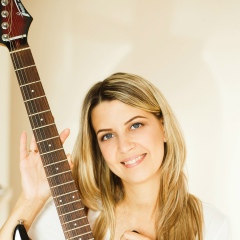 Надежда Иванова, 09.01, Челябинск